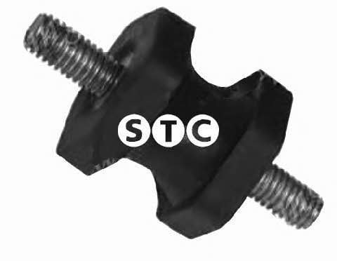 STC T400153 Exhaust mounting bracket T400153