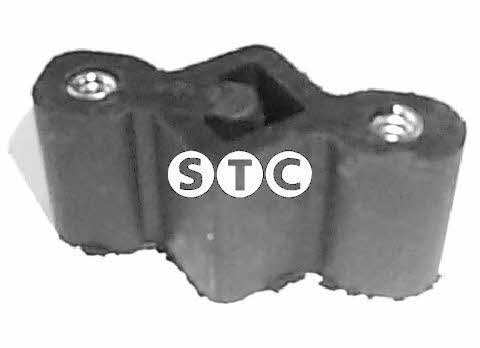 STC T400156 Muffler Suspension Pillow T400156