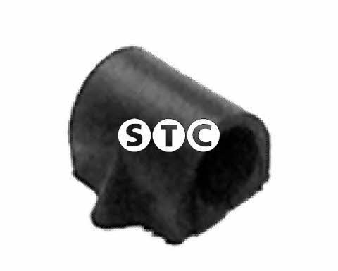STC T400166 Stabilizer bracket T400166