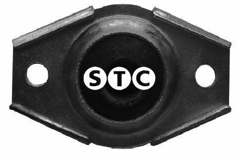 STC T400173 Suspension Strut Support Mount T400173