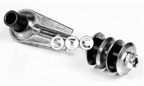 STC T400178 Rod/Strut, stabiliser T400178