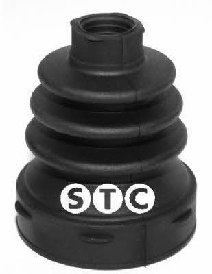 STC T400194 Bellow set, drive shaft T400194
