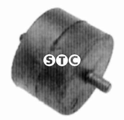 STC T400203 Engine mount T400203