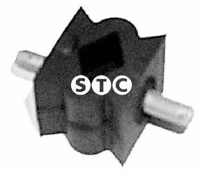STC T400205 Exhaust mounting bracket T400205