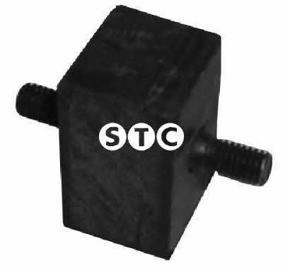 STC T400212 Gearbox mount T400212