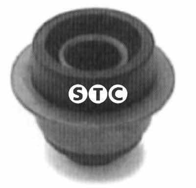 STC T400230 Control Arm-/Trailing Arm Bush T400230