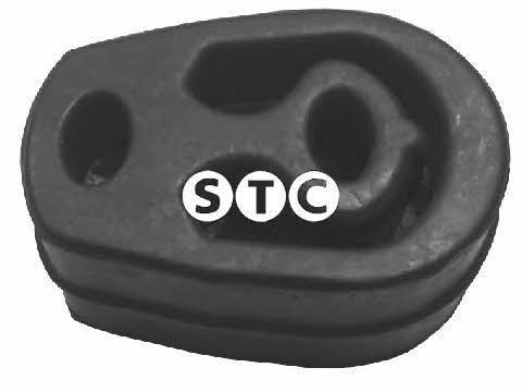 STC T400232 Muffler Suspension Pillow T400232