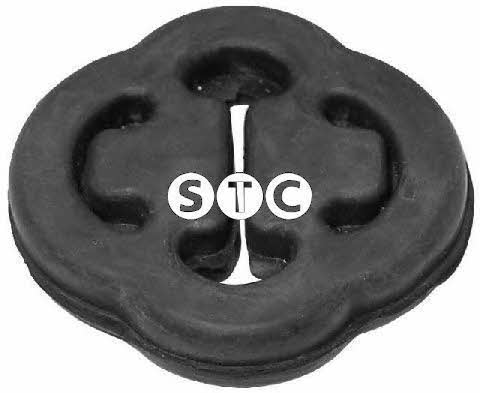 STC T400238 Exhaust mounting bracket T400238