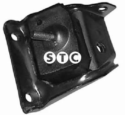 STC T400239 Engine mount T400239