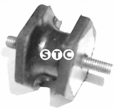 STC T400240 Muffler Suspension Pillow T400240