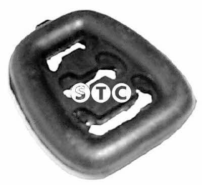 STC T400243 Muffler Suspension Pillow T400243