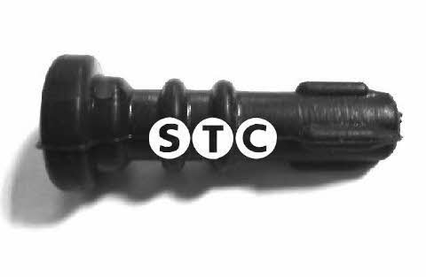 STC T400245 Oil dipstick seal T400245