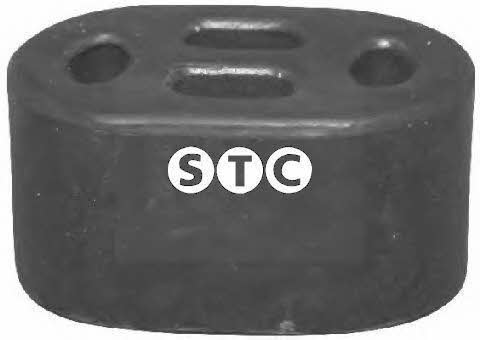 STC T400247 Muffler Suspension Pillow T400247