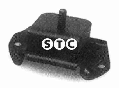 STC T400248 Engine mount T400248