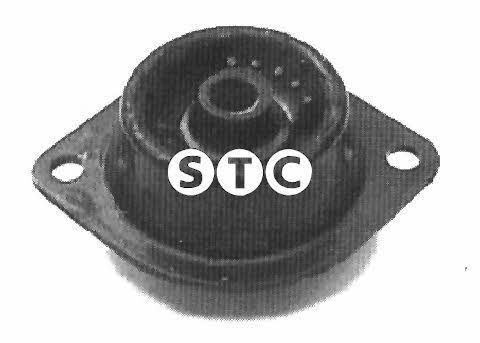 STC T400251 Engine mount T400251