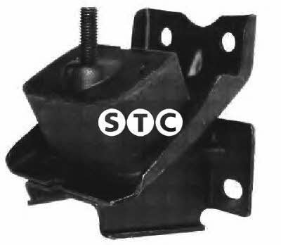STC T400252 Engine mount T400252