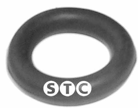 STC T400262 O-ring exhaust system T400262