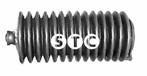STC T400268 Steering rod boot T400268