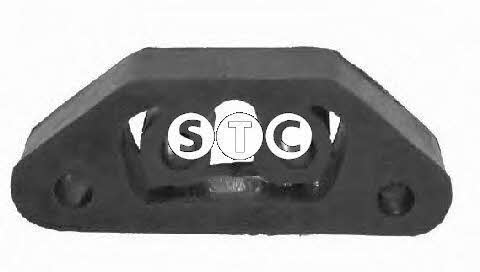 STC T400280 Muffler Suspension Pillow T400280