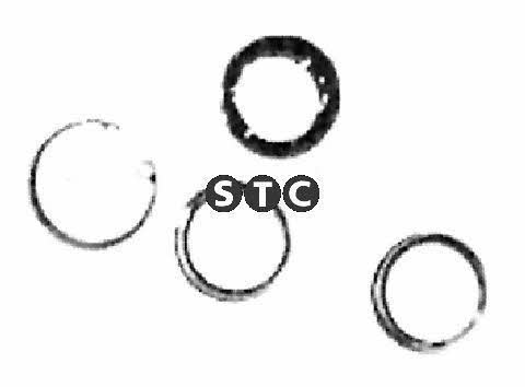 STC T400286 Steering pendulum bushing T400286