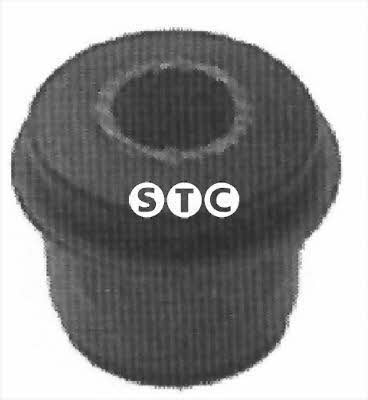 STC T400292 Silent block T400292