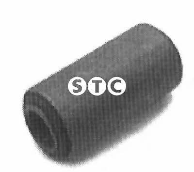 STC T400295 Silentblock springs T400295