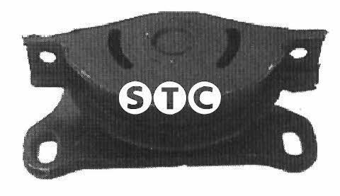 STC T400299 Gearbox mount T400299