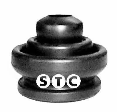 STC T400313 Bellow, driveshaft T400313