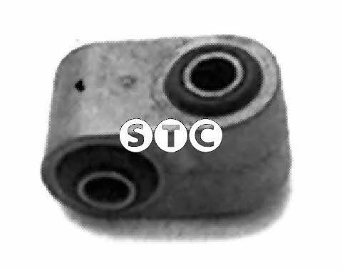 STC T400352 Steering shaft cardan T400352