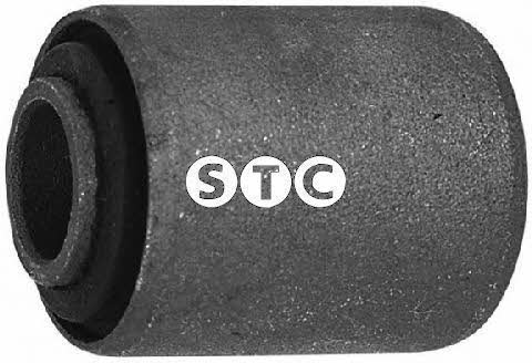 STC T400360 Control Arm-/Trailing Arm Bush T400360