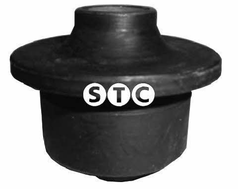 STC T400365 Control Arm-/Trailing Arm Bush T400365