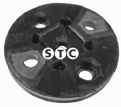 STC T400374 Steering shaft cardan T400374