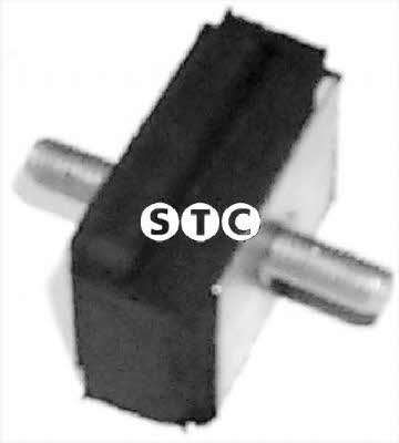 STC T400378 Muffler Suspension Pillow T400378