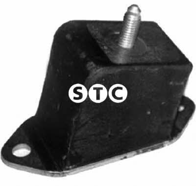 STC T400387 Engine mount right T400387