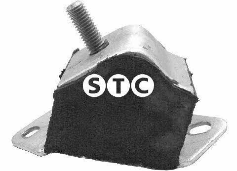 STC T400388 Gearbox mount T400388