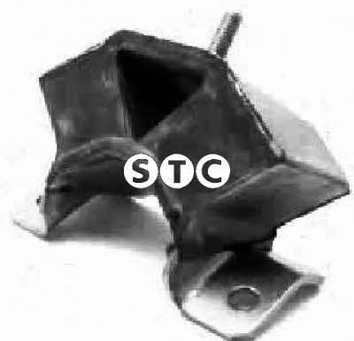 STC T400389 Engine mount T400389