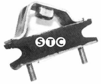 STC T400402 Engine mount T400402