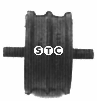 STC T400404 Engine mount T400404