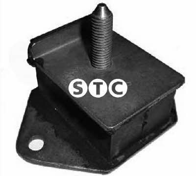 STC T400408 Engine mount bracket T400408