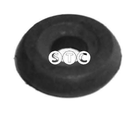 STC T400415 Silent block T400415
