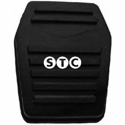 STC T400418 Brake pedal cover T400418