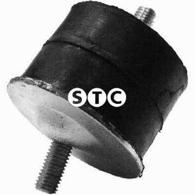 STC T400426 Engine mount T400426