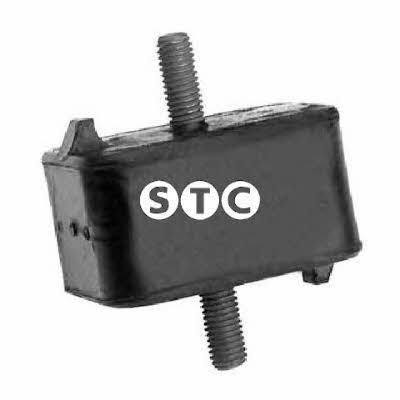 STC T400441 Gearbox mount rear T400441