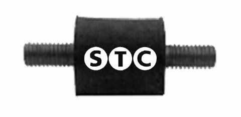 STC T400449 fuel pump bracket T400449