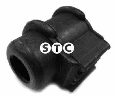 STC T400466 Front stabilizer bush T400466