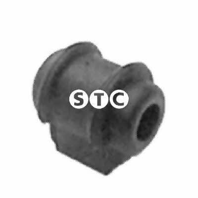 STC T400468 Front stabilizer bush T400468