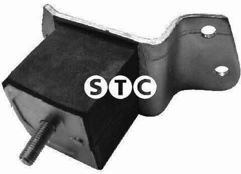 STC T400484 Engine mount T400484