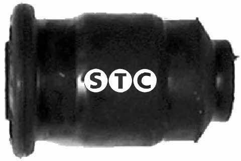 STC T400486 Control Arm-/Trailing Arm Bush T400486