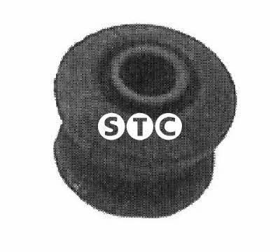 STC T400491 Silent block T400491