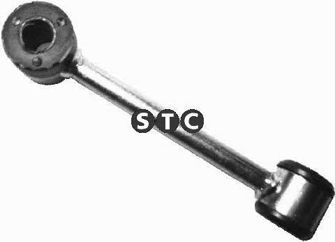 STC T400495 Rod/Strut, stabiliser T400495